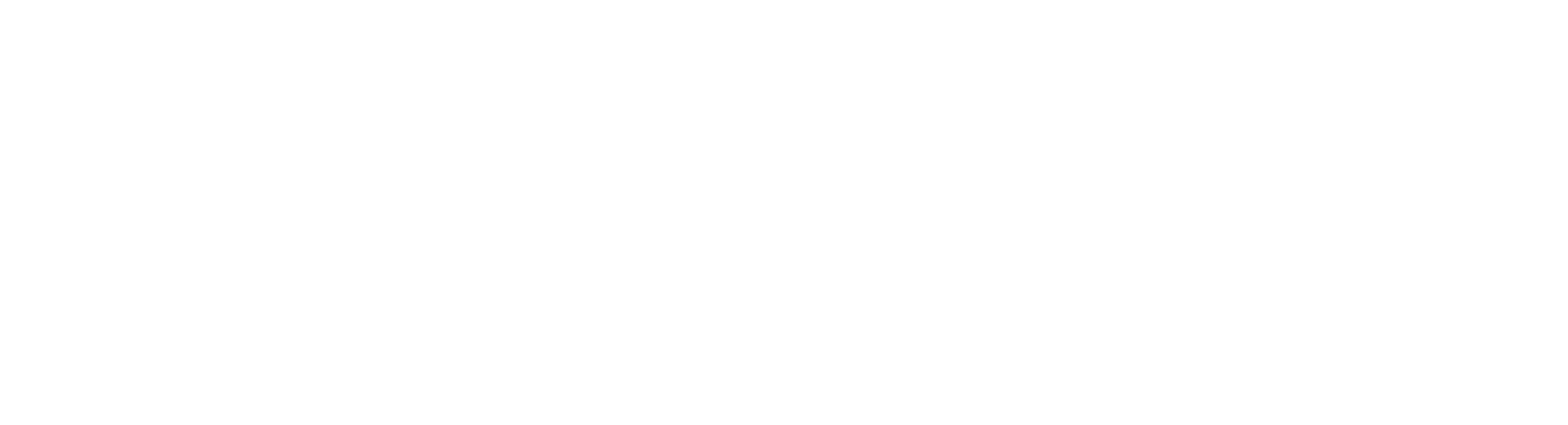 Raj Kiran Kaur